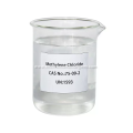 Oxalic Acid 99.6% H2C2O4 For Marble Polish